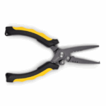 Клещи Black Cat Split Ring Pliers