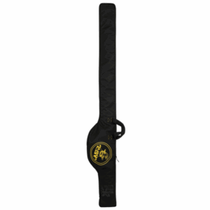 Калъф Black Cat BLCK Rod Shield 1.74m