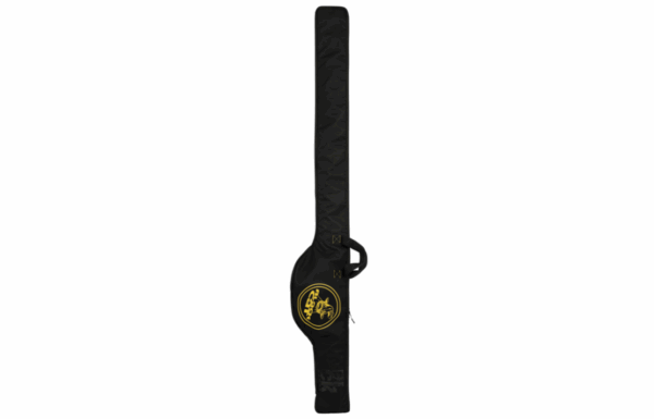 Калъф Black Cat BLCK Rod Shield 1.74m