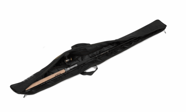Калъф Black Cat BLCK Rod Shield 1.74m - Image 2
