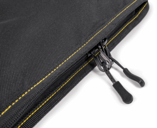 Калъф Black Cat BLCK Rod Shield 1.74m - Image 3