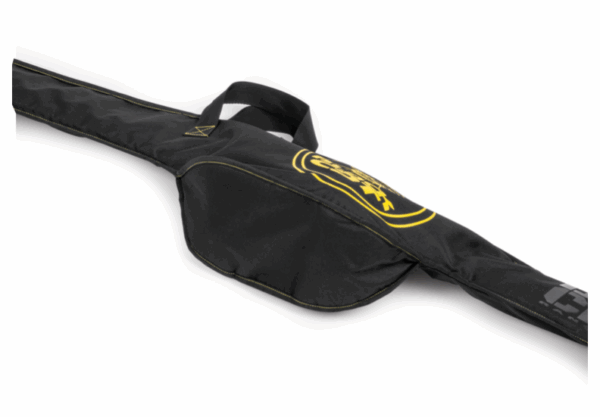 Калъф Black Cat BLCK Rod Shield 1.74m - Image 4