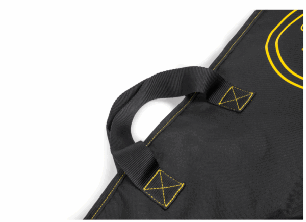 Калъф Black Cat BLCK Rod Shield 1.74m - Image 5