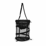 Живарник за стръв Black Cat Baitfish Tunnel