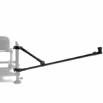Прикачно за фидер Preston Offbox XS Feeder Arm Long 100-180cm