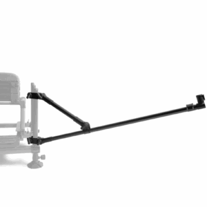 Прикачно за фидер Preston Offbox XS Feeder Arm Long 100-180cm