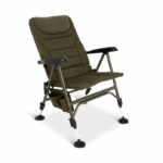 Стол AVID Revolve Armchair