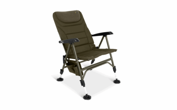 Стол AVID Revolve Armchair