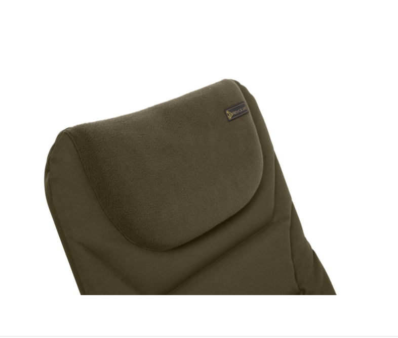 Стол AVID Revolve Armchair - Image 2