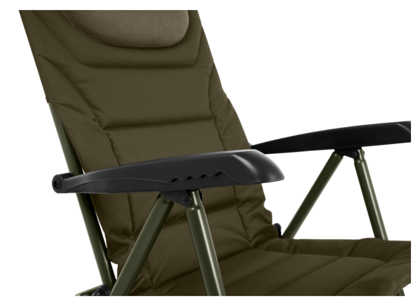 Стол AVID Revolve Armchair - Image 3