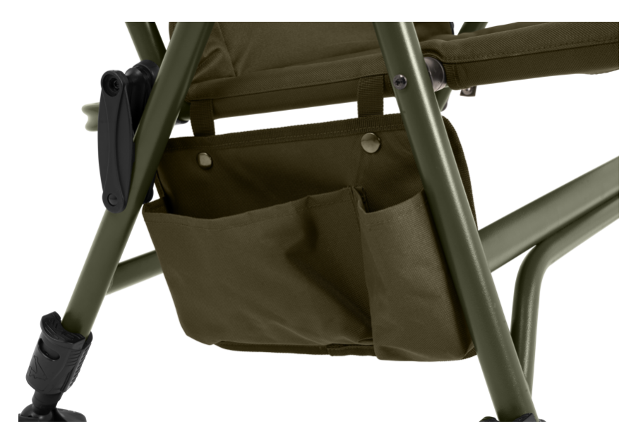 Стол AVID Revolve Armchair - Image 4