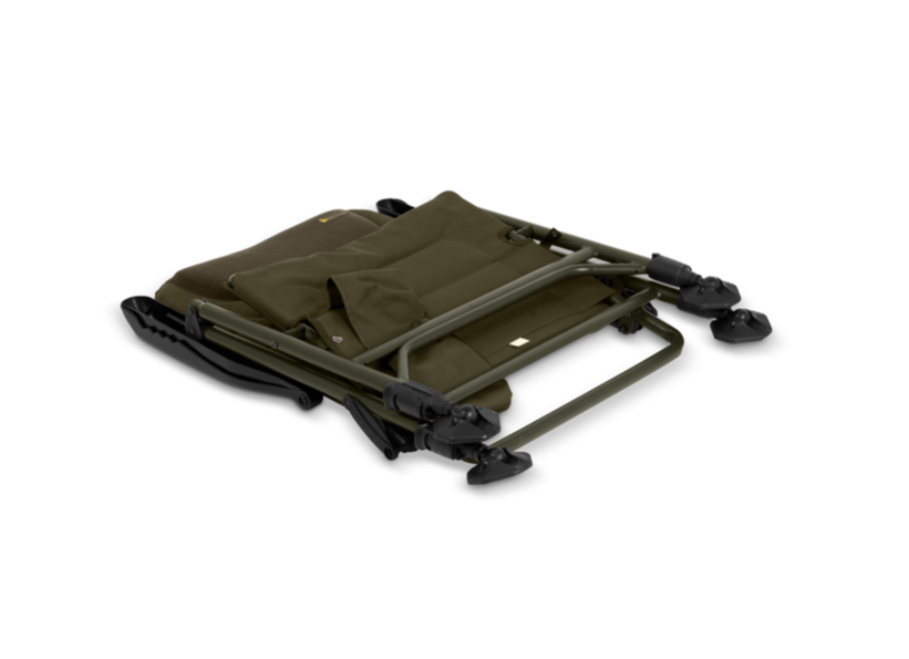 Стол AVID Revolve Armchair - Image 6