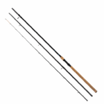 Фидер Zebco Ambition Feeder 3.60m 90g