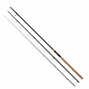 Фидер Zebco Ambition Feeder 3.60m 90g