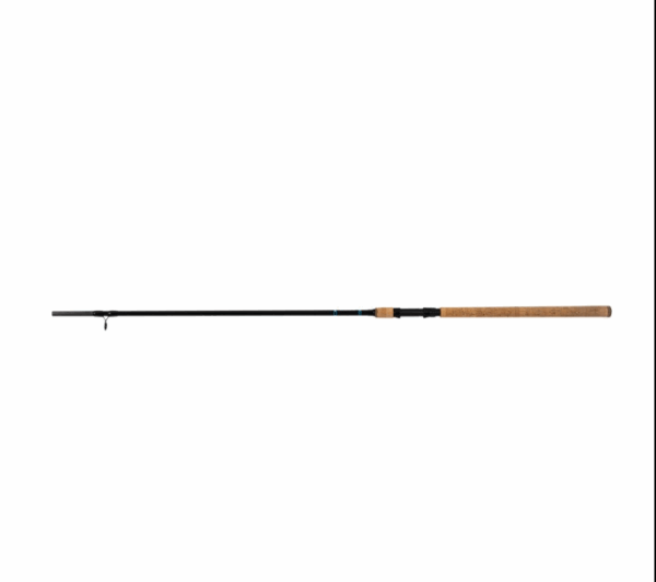 Фидер Zebco Ambition Feeder 3.60m 90g - Image 2