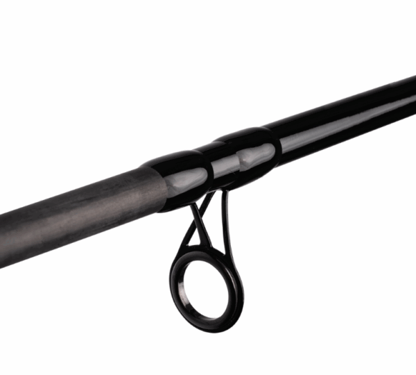 Фидер Zebco Ambition Feeder 3.60m 90g - Image 9