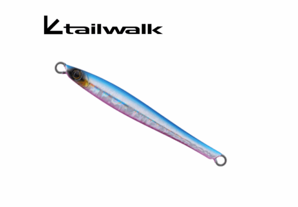 Джиг Tailwalk Yummy Jig TG Slender 30g - Image 3