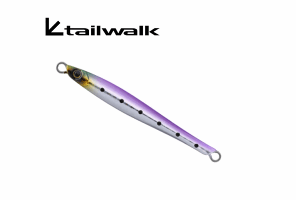 Джиг Tailwalk Yummy Jig TG Slender 45g - Image 4