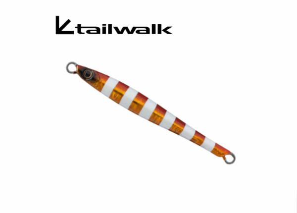 Джиг Tailwalk Yummy Jig TG Slender 45g - Image 6