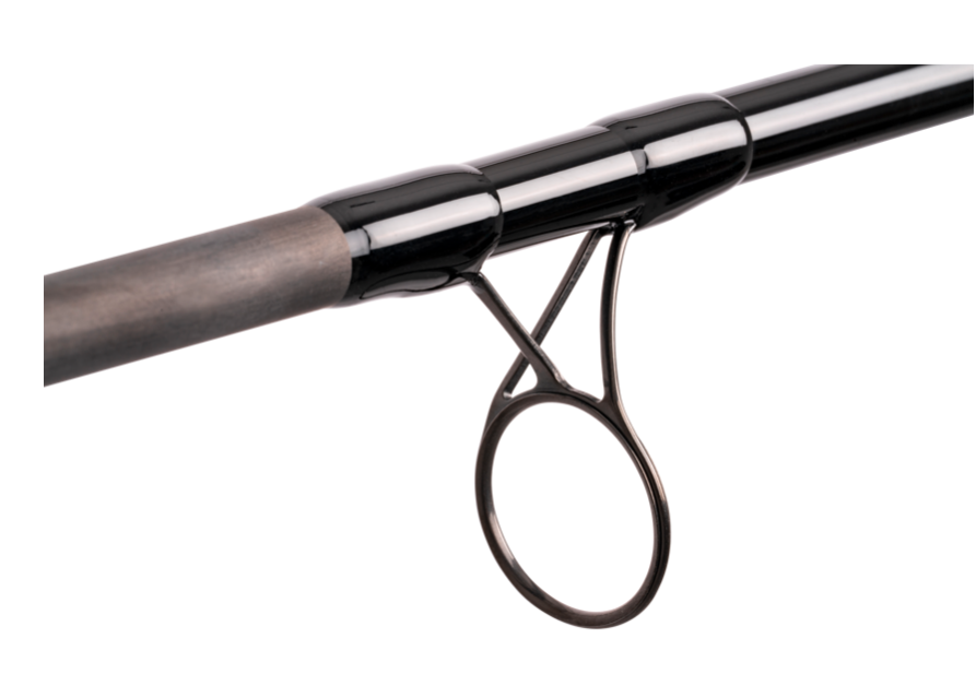 Фидер Preston Inspire Feeder 3.80m 80g - Image 5