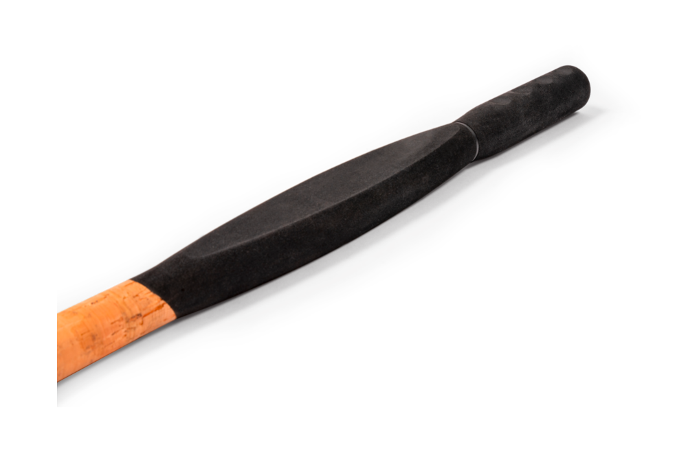 Фидер Preston Inspire Feeder 3.80m 80g - Image 2