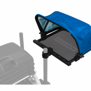 Маса Preston Ventalite Small Hoodie Side Tray