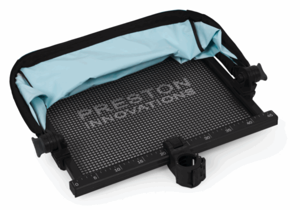 Маса Preston Ventalite Small Hoodie Side Tray - Image 5