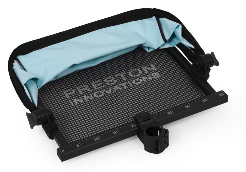 Маса Preston Ventalite Small Hoodie Side Tray - Image 5