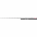 Спининг Shimano Vengeance BX Boat Slim 2.29m 12-20lb