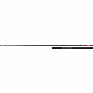 Спининг Shimano Vengeance BX Boat Slim 2.29m 12-20lb