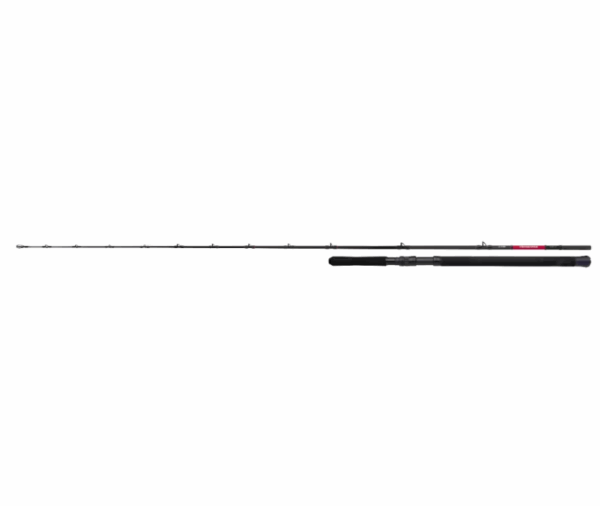 Спининг Shimano Vengeance BX Boat Slim 2.29m 12-20lb