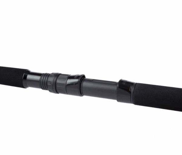 Спининг Shimano Vengeance BX Boat Slim 2.29m 12-20lb - Image 2
