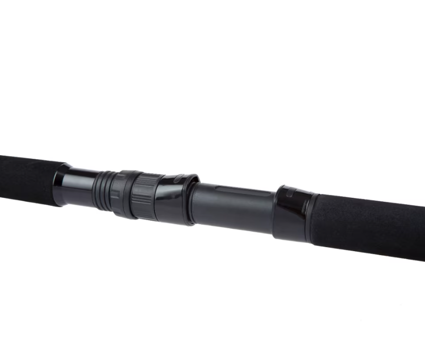 Спининг Shimano Vengeance BX Boat Slim 2.29m 12-20lb - Image 2