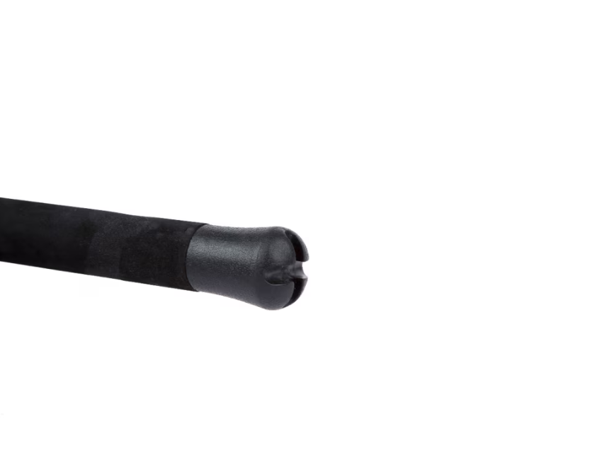 Спининг Shimano Vengeance BX Boat Slim 2.29m 12-20lb - Image 3