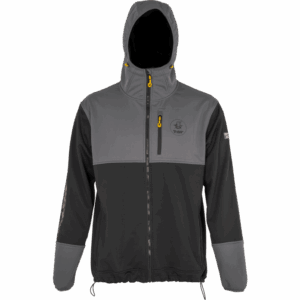 Яке Black Cat Shield Wind Blocker Jacket