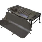 Люлка за шарани Mikado Enclave Cradle Mat