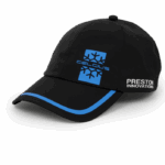 Шапка Preston Celcius Cap