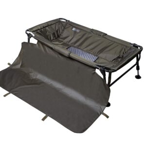 Люлка за шарани Mikado Enclave Cradle Mat