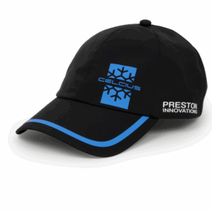 Шапка Preston Celcius Cap