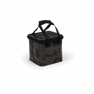 Чанта AVID Carp Stormshield EVA Carryall 20L