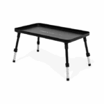 Маса за палатка AVID Carp Revolve Bivvy Table - XL