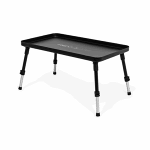 Маса за палатка AVID Carp Revolve Bivvy Table - XL