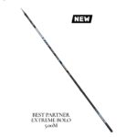 Болонеза Miterson Best Partner Extreme Bolo 5.00m 8-34g