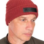 Зимна шапка Fox Rage Pro Series Trawler Beanie