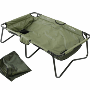 Люлка за шарани Mikado Territory Cradle For Unhooking