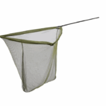 Кеп Prologic Green Landing Net 42"