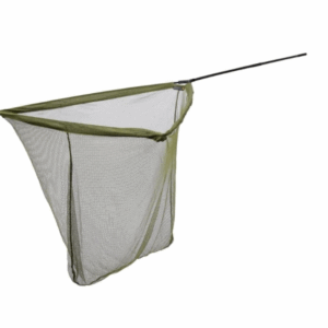 Кеп Prologic Green Landing Net 42"