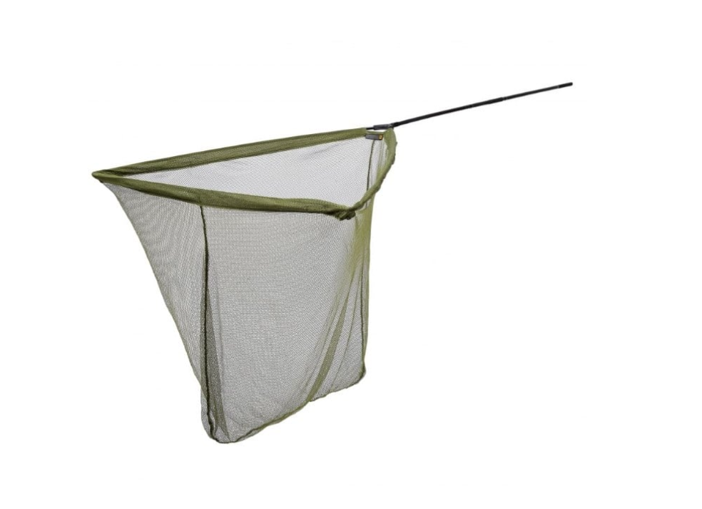 Кеп Prologic Green Landing Net 42"