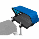 Маса Preston Offbox VentaLite Hoodie Side Tray XL