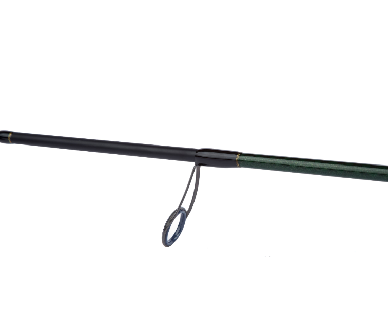 Спининг Shimano Sahara Spinning Fast 1.85m 1-7g - Image 4